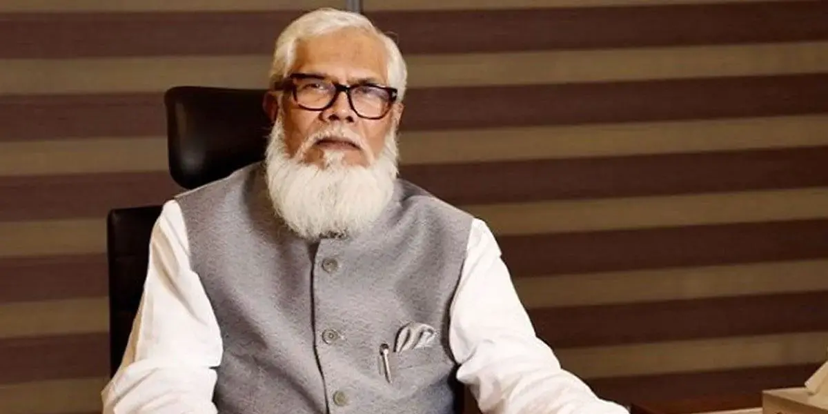 সালমানকে ১০০ কোটি টাকা জরিমানা, অবাঞ্ছিত ঘোষণা
