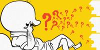 তো বিয়ে করছ না কেন?