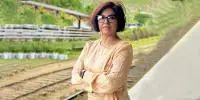 মধ্য বয়স হোক জীবনের ‘দ্বিতীয় বসন্ত’