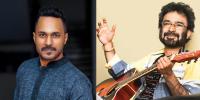 সিনেমায় অপুর কণ্ঠে নচিকেতার গান