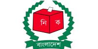 সংসদীয় আসন বাড়ছে গাজীপুরে, কমছে বাগেরহাটে