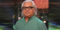জুয়েল স্মরণে…