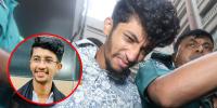রিয়াদের বাসা থেকে দুই কোটি ২৫ লাখ টাকার চেক উদ্ধার