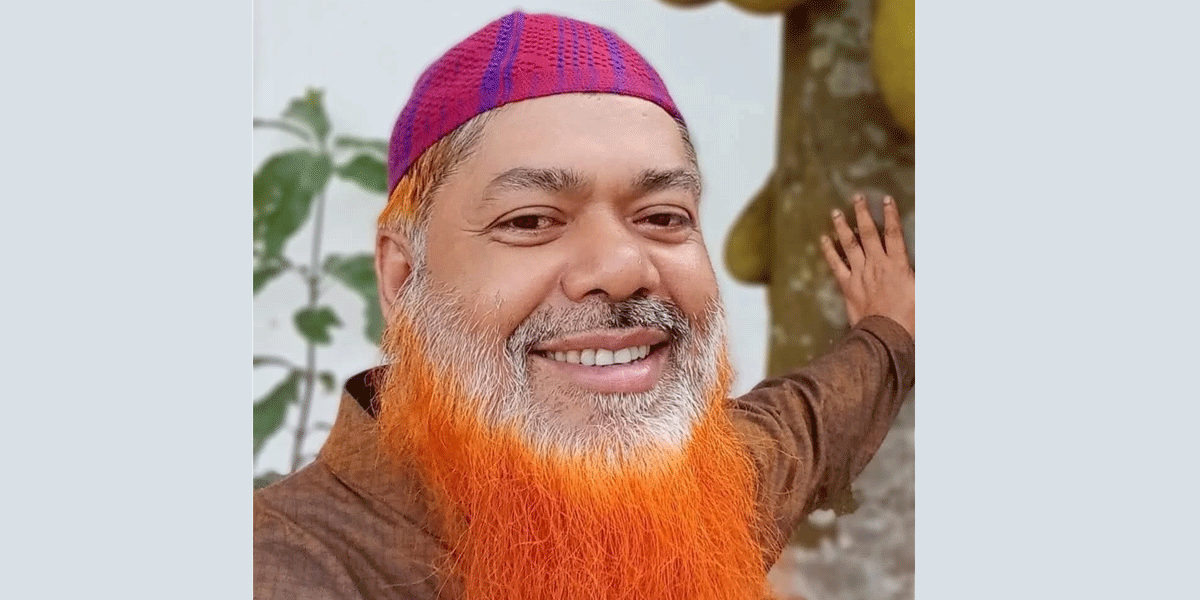 সরাইলে ব্যবাসীকে কুপিয়ে হত্যা