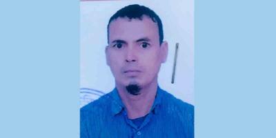 বিএনপি কার্যালয়ের ভাড়া চাওয়ায় দোকান মালিককে মারধর, হাসপাতালে মৃত্যু