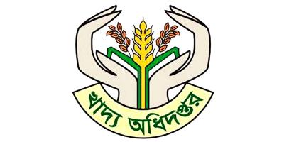 খাদ্য অধিদপ্তরের পরীক্ষার তারিখ ঘোষণা
