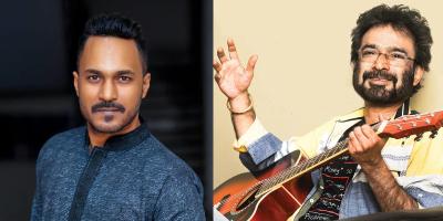 সিনেমায় অপুর কণ্ঠে নচিকেতার গান