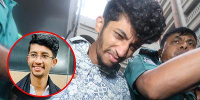 রিয়াদের বাসা থেকে দুই কোটি ২৫ লাখ টাকার চেক উদ্ধার