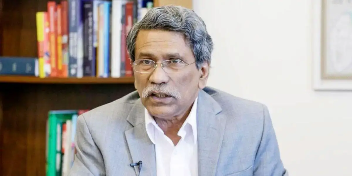 ১০০ আসনের উচ্চকক্ষ, পিআর পদ্ধতিতে সদস্য মনোনয়ন