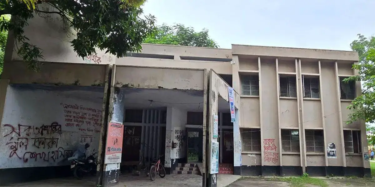 ডোপ টেস্টে পজিটিভ হলে বাতিল হবে প্রার্থিতা