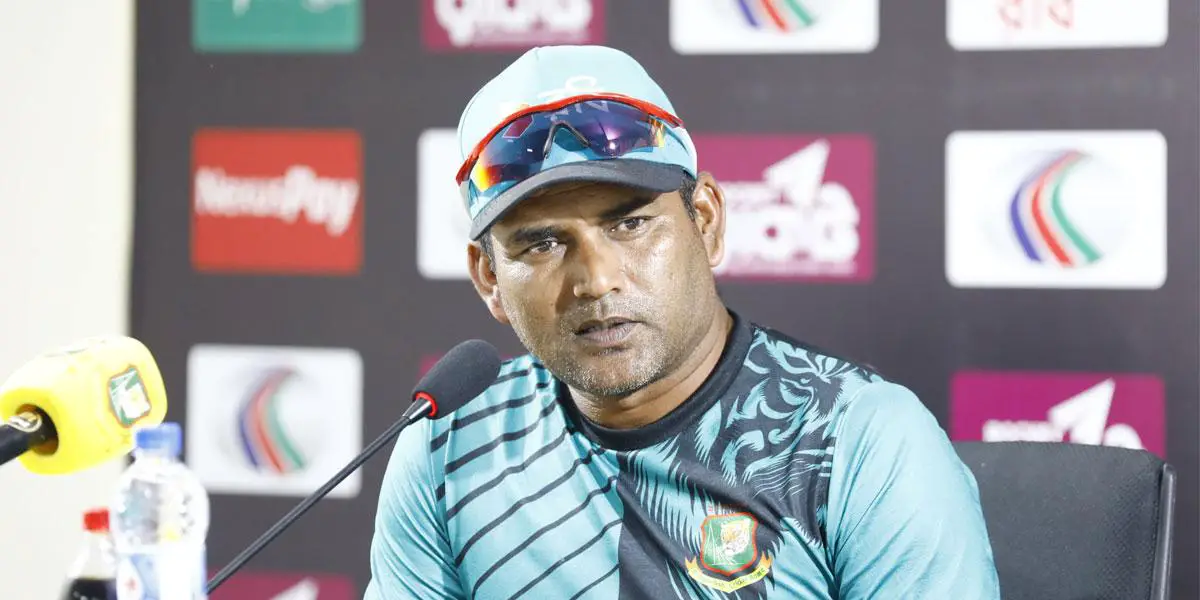 চুক্তির সঙ্গে বেতনও বেড়েছে সালাউদ্দিনের