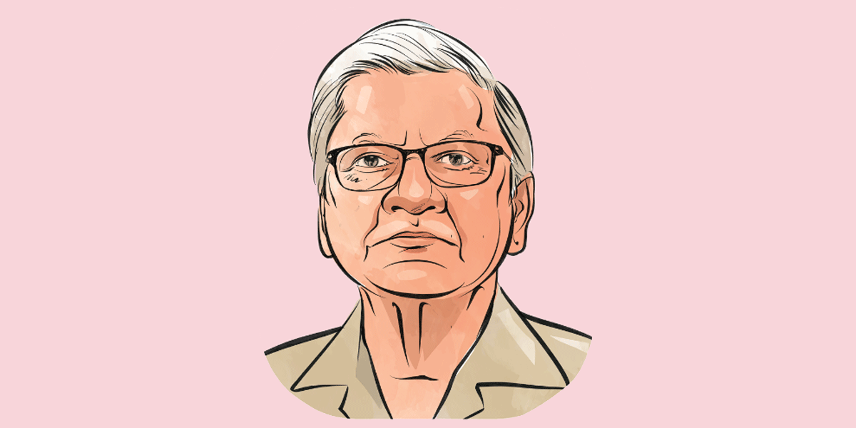 কর্মমুখী শিক্ষায় বেসরকারি বিশ্ববিদ্যালয়