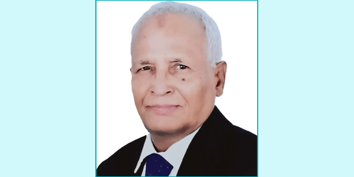 শিক্ষার গুণগত মান বজায় রাখছে ডিআইইউ: উপাচার্য