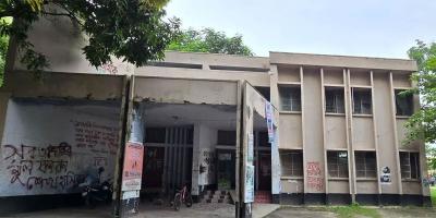 ডোপ টেস্টে পজিটিভ হলে বাতিল হবে প্রার্থিতা