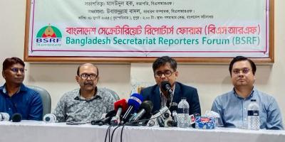 নির্বাচন ফেব্রুয়ারিতেই, একদিনও দেরি হবে না: প্রেস সচিব