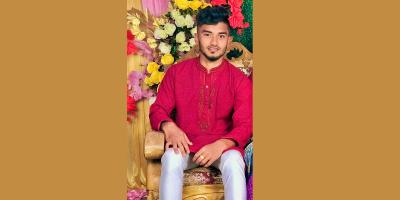 সোনারগাঁয় হতাশায় স্ত্রীকে বালিশ চাঁপা দিয়ে হত্যা!