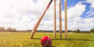 চলতি বছর ক্রিকেটে আরও যা বাকি