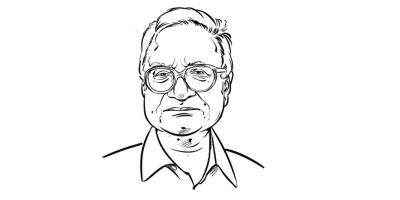 বিশ্ববিদ্যালয় শিক্ষকদের মতাদর্শিক বিভেদ প্রসঙ্গে