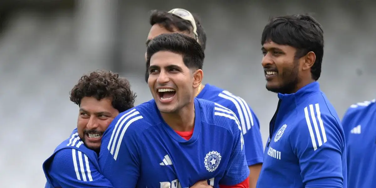 টিভিতে আজকের খেলা (৩১ জুলাই)