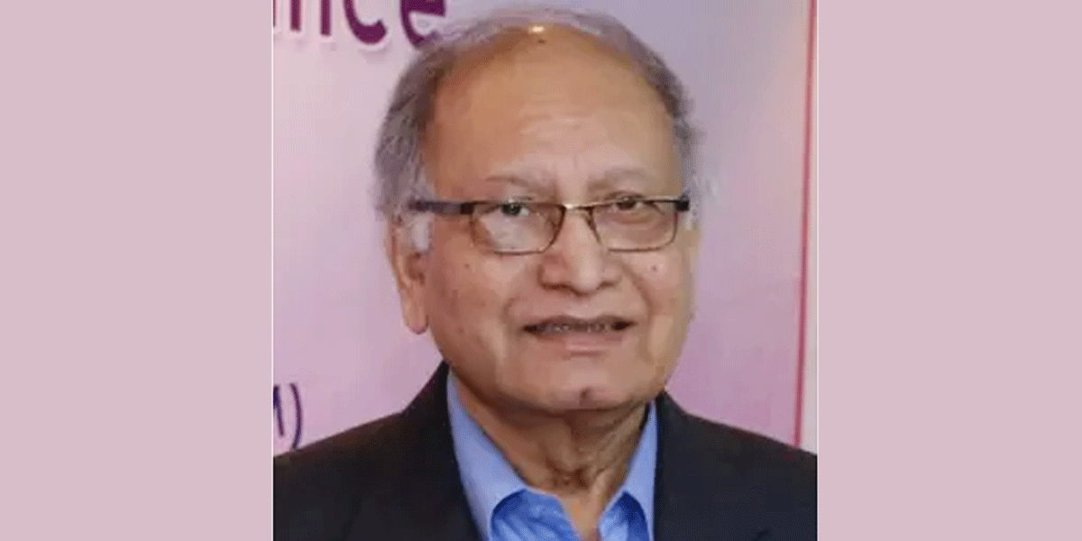 বর্তমান প্রেক্ষাপটে মুদ্রানীতি কোনো প্রভাব ফেলবে না