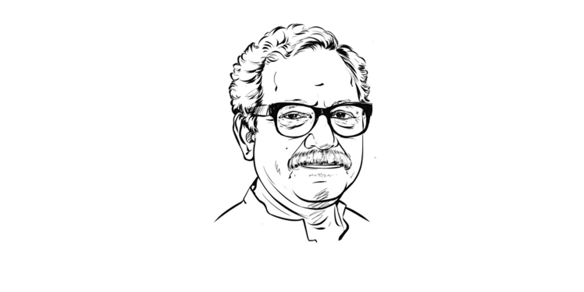 গণ-অভ্যুত্থান ও বৈষম্যহীন দেশের প্রত্যাশা জীবন্ত