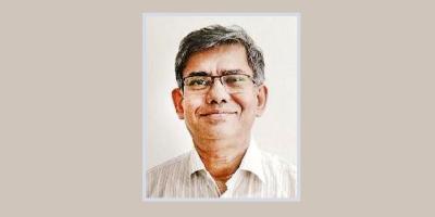যুক্তরাষ্ট্রে বাংলাদেশের রপ্তানি কমবে: ড. মোস্তফা আবিদ খান