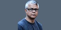 ইতালির মর্যাদাপূর্ণ চিভিতেলা রানিয়েরি ফেলোশিপ পেলেন কথাসাহিত্যিক মশিউল আলম