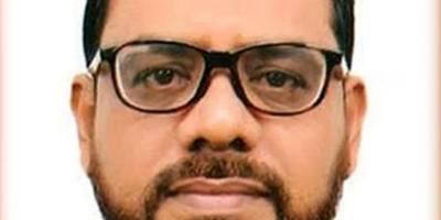 আনোয়ারায় সাবেক ইউপি চেয়ারম্যান গ্রেপ্তার