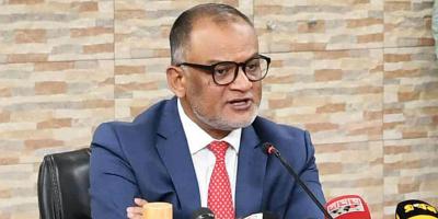 যুক্তরাষ্ট্র অনুমতি দিলে প্রকাশ হবে গোপন বিষয়টি: বাণিজ্য উপদেষ্টা