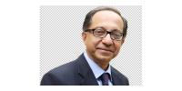 ট্রাম্পের শুল্কনীতি যুক্তরাষ্ট্রের জন্য বুমেরাং হতে পারে