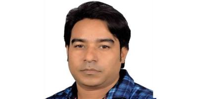 শিল্পশহর নওয়াপাড়ায় মূর্তিমান আতঙ্ক জনি