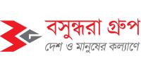 বসুন্ধরা গ্রুপে চাকরির বিজ্ঞপ্তি, বিমাসহ আছে প্রভিডেন্ট ফান্ড