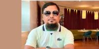 আওয়ামী লীগের ‘ক্যানসার’ মোঘলের ফের সক্রিয় হওয়ার চেষ্টা