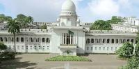 আটাবে প্রশাসক নিয়োগ কেন অবৈধ নয়, জানতে চেয়ে রুল