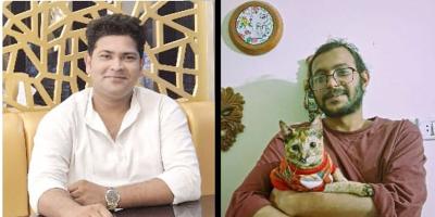 চবিতে শিক্ষক হতে যাওয়া ২ জনের দেহে মাদক শনাক্ত