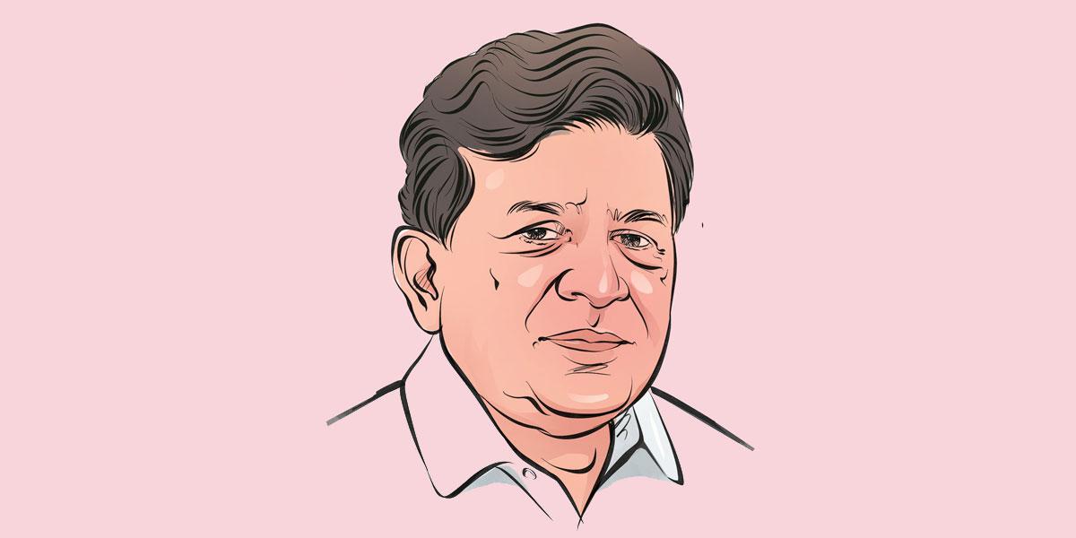 জাতীয় ঐক্যকে পশ্চাতে ফেলা যাবে না