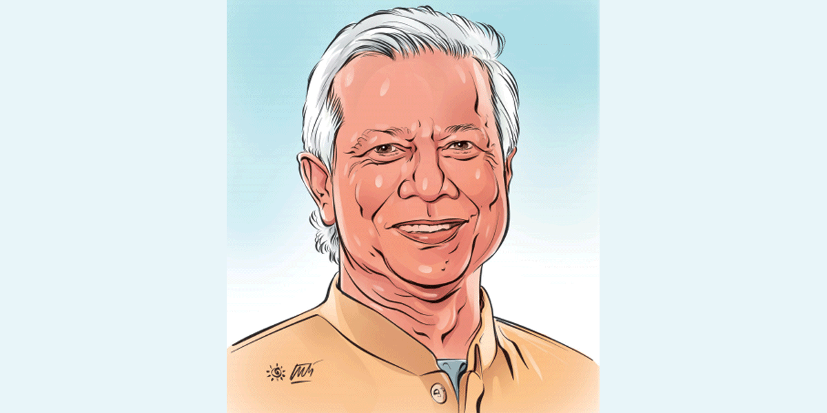 কথা রেখেছে সরকার