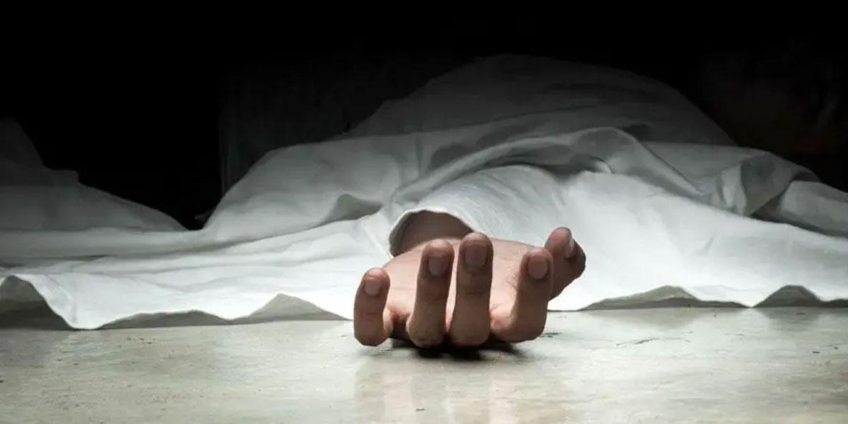 গাজীপুরের খাল থেকে অজ্ঞাত নারীর মরদেহ উদ্ধার