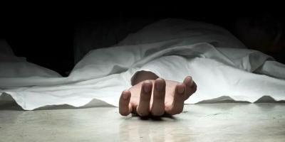 গাজীপুরের খাল থেকে অজ্ঞাত নারীর মরদেহ উদ্ধার