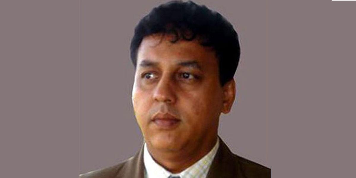 বিএনপি নেতা ওয়াদুদ ভূঁইয়া ২০ বছরের দণ্ড থেকে খালাস