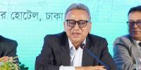 চাপিয়ে দিয়ে পরিবর্তন আনতে চাইলে, তা টেকসই হবে না: আমীর খসরু