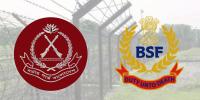 প্রাধান্য পাবে পুশইন ও সীমান্ত হত্যা
