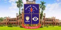 ঢাবির হলে থাকছে না ছাত্ররাজনীতি, সিদ্ধান্ত কার্যকরে হবে রোডম্যাপ