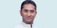 পুলিশের হেফাজতে জনি হত্যা: হাইকোর্টে রায় দেওয়া শুরু