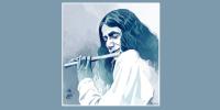 অনন্য শিল্পী এস এম সুলতান
