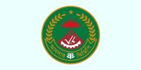 আনসার-ভিডিপিতে চাকরি, এসএসসি পাশেই আবেদন