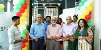 বাংলাদেশ ইউনিভার্সিটিতে ১০ দিনব্যাপী ভর্তি মেলা শুরু