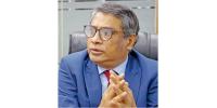 এলপিজি খাতে দীর্ঘমেয়াদি নীতি-কৌশল প্রণয়ন করতে হবে