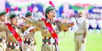 ক্যাডেট কলেজে ভর্তি পরীক্ষার প্রস্তুতি: সাধারণ জ্ঞান বিষয়ের ৬টি মডেল প্রশ্ন, ৩২তম পর্ব