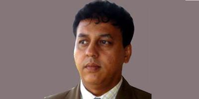 বিএনপি নেতা ওয়াদুদ ভূঁইয়া ২০ বছরের দণ্ড থেকে খালাস